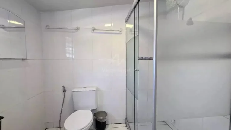 Imagem APARTAMENTO DE 03 QUARTOS NO CARMO. OPORTUNIDADE!!!!!!!!