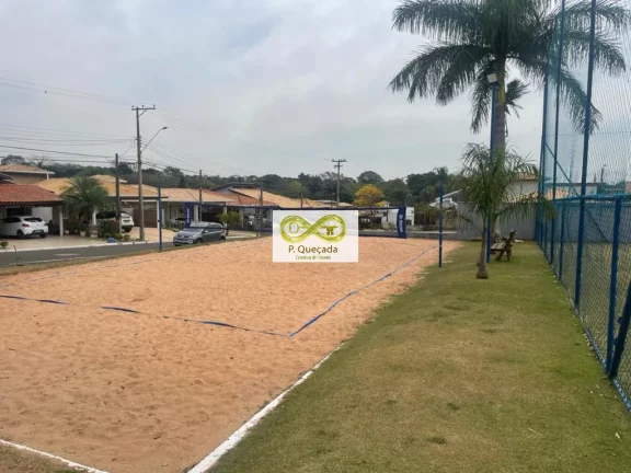 Imagem TERRENO DE 360 M² A VENDA EM BARÃO GERALDO