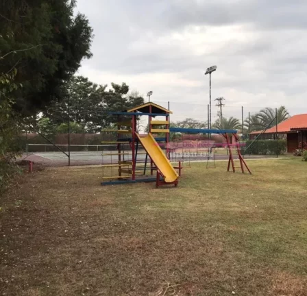 Imagem Chacara à venda com 5000 metros de terreno dentro da cidade