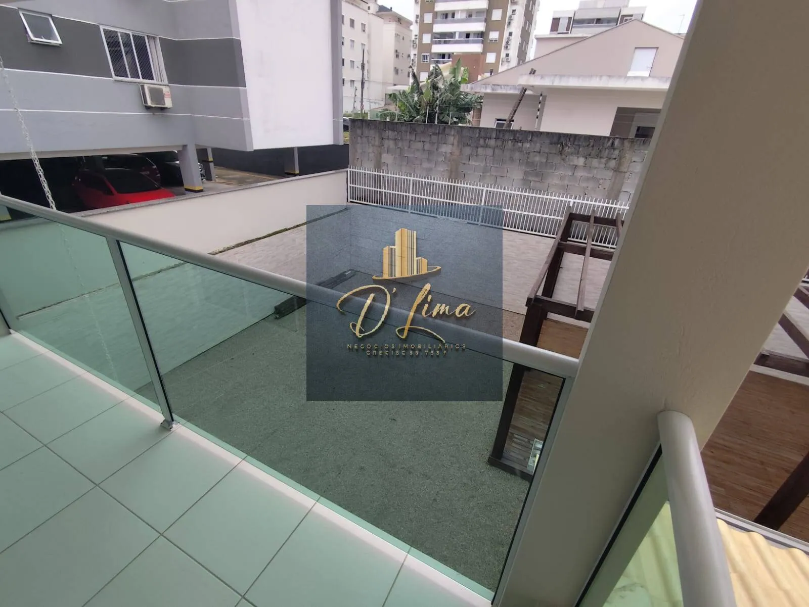 Imagem Casa a venda 3 quartos, 1 suite no Pagani Palhoça Sc