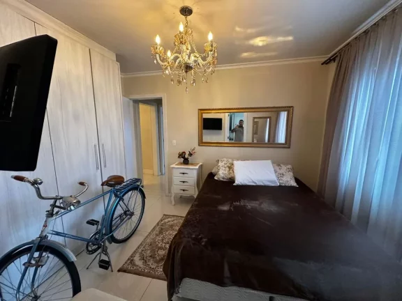 Imagem Sunshine Residence