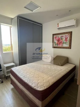 Imagem Vendo Apartamento com 131 m², 3 suítes + DCE, varanda gourmet, sala p/ 2 ambientes e 2 vagas