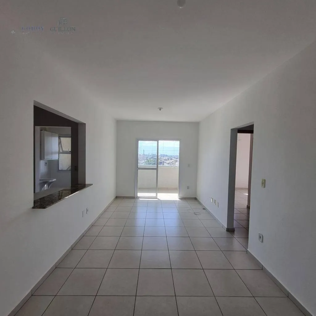 Imagem Apartamento à venda 2 Quartos, 1 Suite, 1 Vaga, 75M², Areao, Taubaté - SP | Edifício Tangará