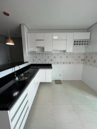 Imagem CASA RESIDENCIAL em MANAUS - AM, PONTA NEGRA