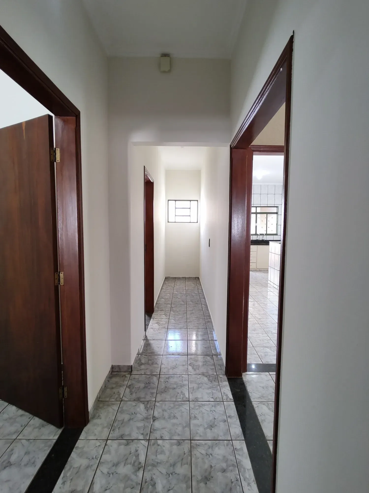 Imagem Casa com 2 Quartos à Venda, 120 m² em Residencial Gabriela - São José do Rio Preto