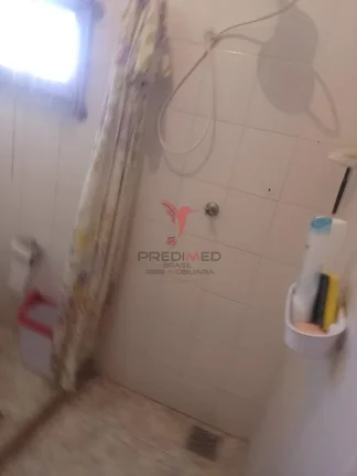Imagem Apartamento à venda em Iguaba Grande, a apenas 100m da Lagoa e próximo à Praia dos Ubás
