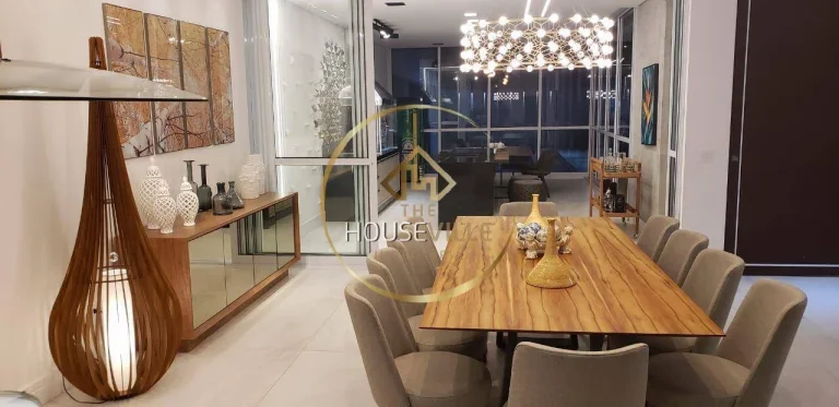 Imagem Casa Sobrado 3 dormitórios (3 suítes), 3 vagas, São Sebastião.