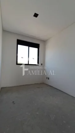 Imagem APARTAMENTO COM CONDOMÍNIO COMPLETO NO SAGUAÇU