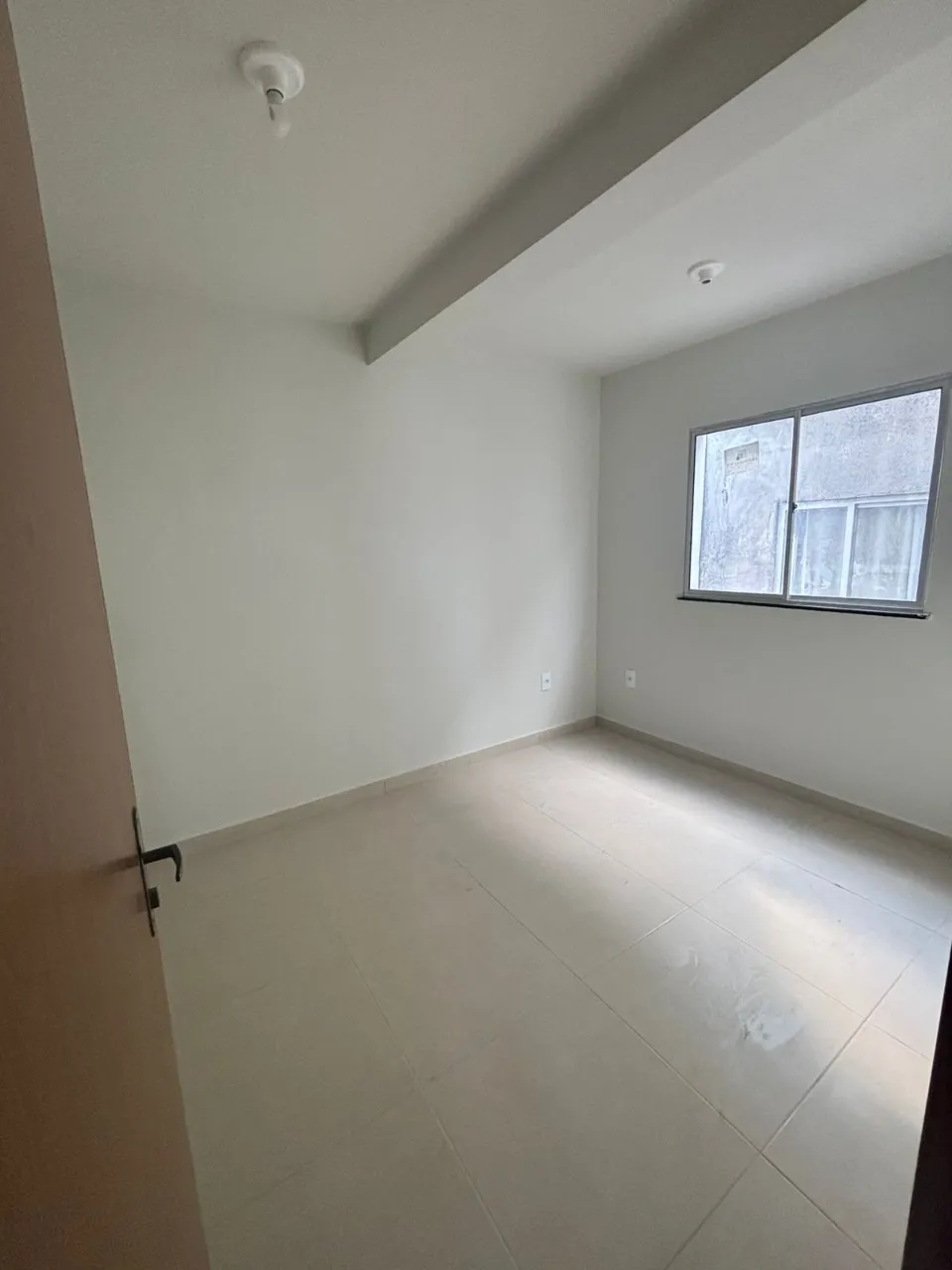 Imagem Apartamento com 3 quartos à venda em Vila Velha