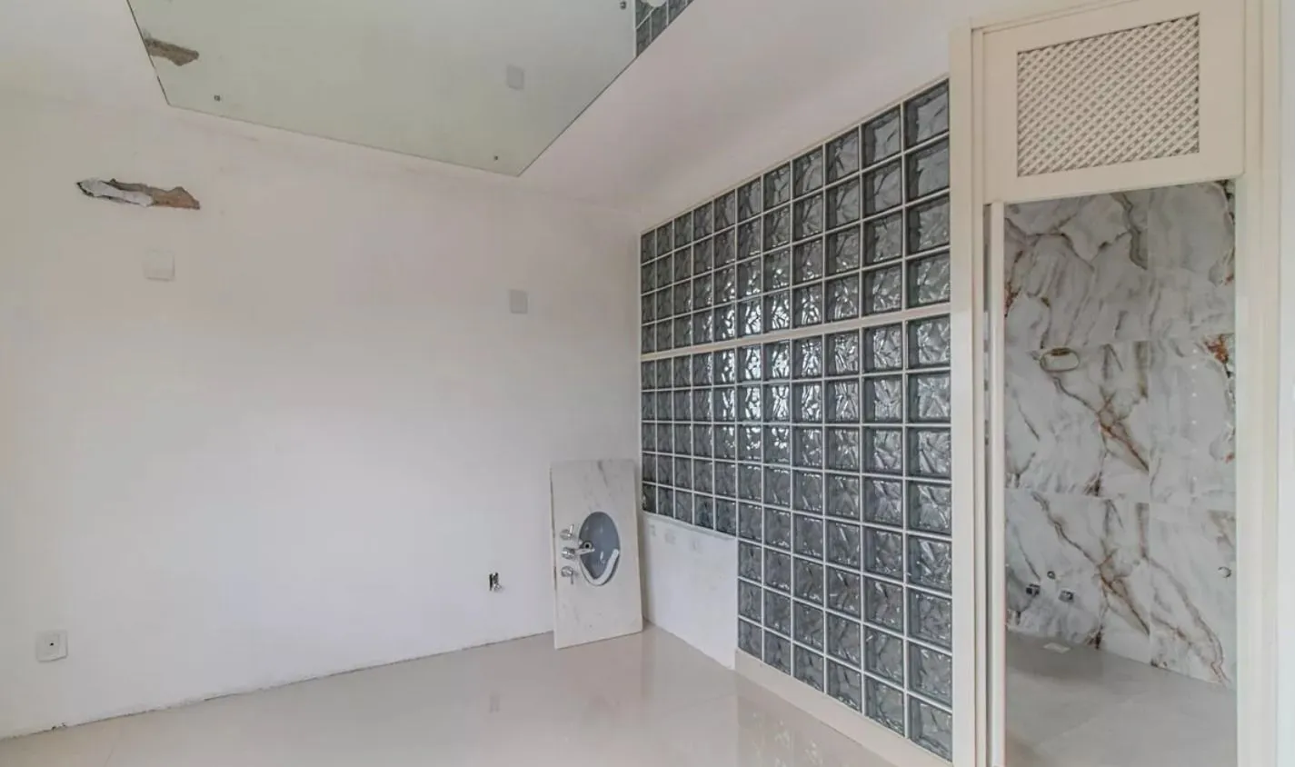 Imagem Apartamento 3 dormitórios e vaga na Medianeira
