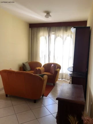 Imagem APARTAMENTO RESIDENCIAL em SÃO PAULO - SP, JARDIM VAZANI