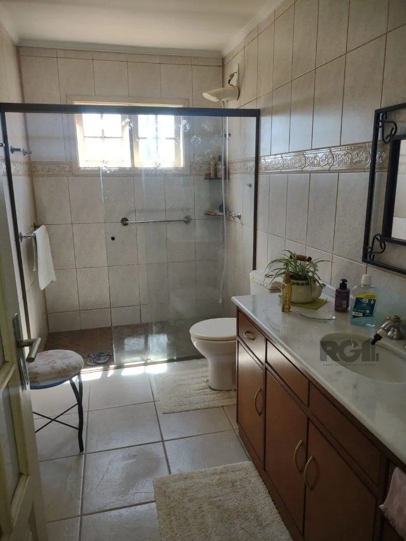 Imagem Casa em Vila Conceição