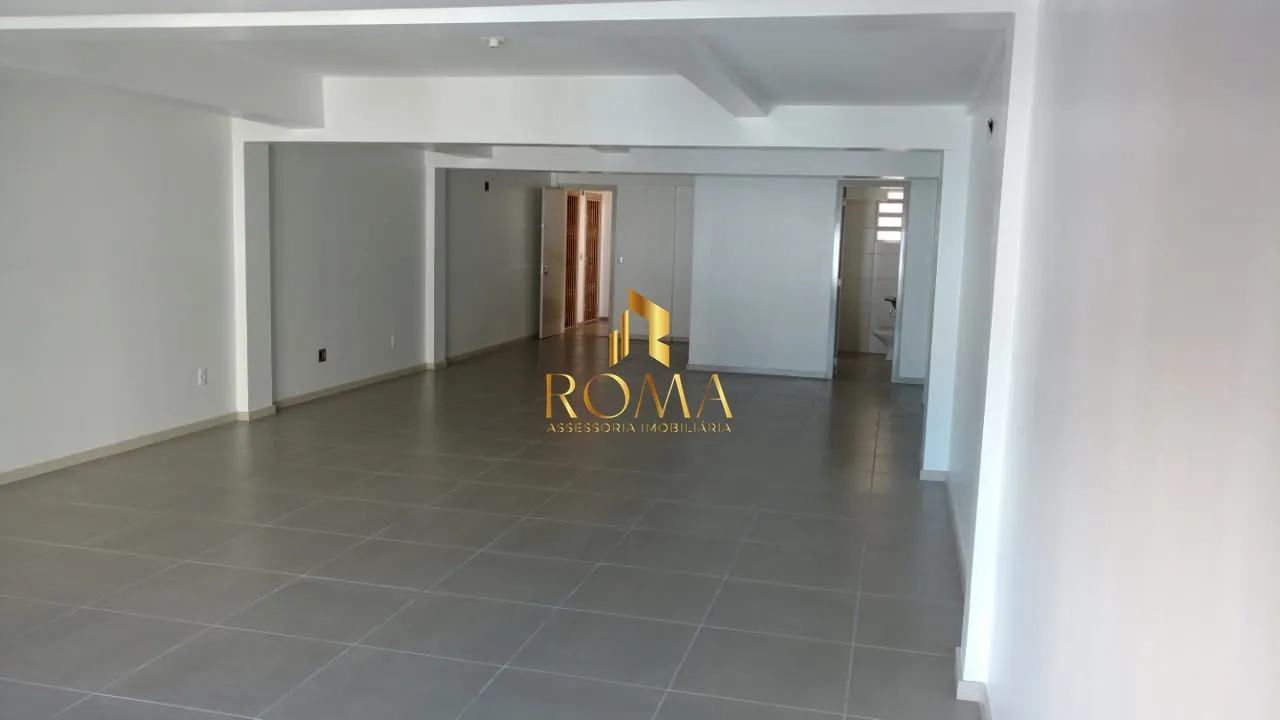 Imagem Sala Comercial à venda Bonfim Santa Maria/RS