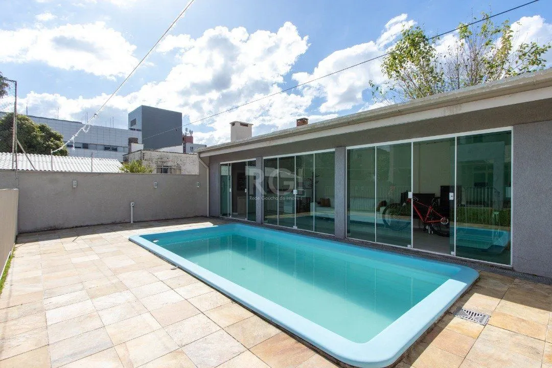 Imagem Casa em Teresópolis
