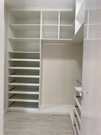 Imagem CASA RESIDENCIAL em MANAUS - AM, ALEIXO