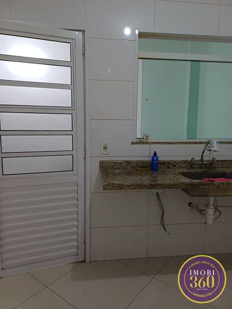 Imagem Condomínio Fechado com 02 dormitórios e suíte e 02 vaga na Penha de França