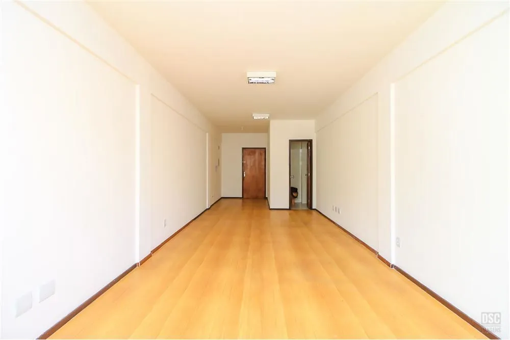 Imagem Sala Comercial em Floresta