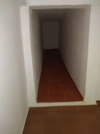 Imagem Casa com 3 Quartos à Venda, 105 m² em Pacheco - São Gonçalo