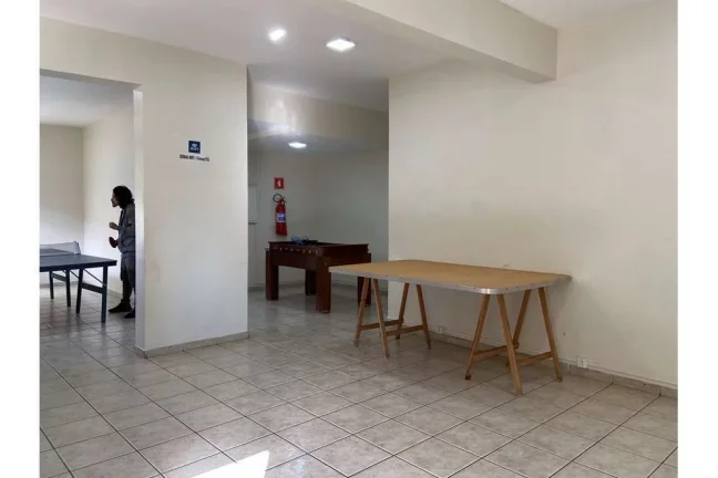 Imagem Apartamento à venda em São Paulo, Casa Verde, com 3 quartos, 79m2