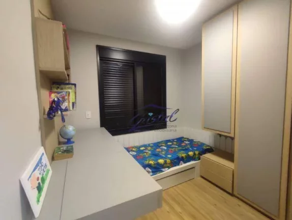 Imagem Casa com 3 dormitórios à venda, 210 m² por R$ 1.450.000,00 - Morumbi - São Paulo/SP