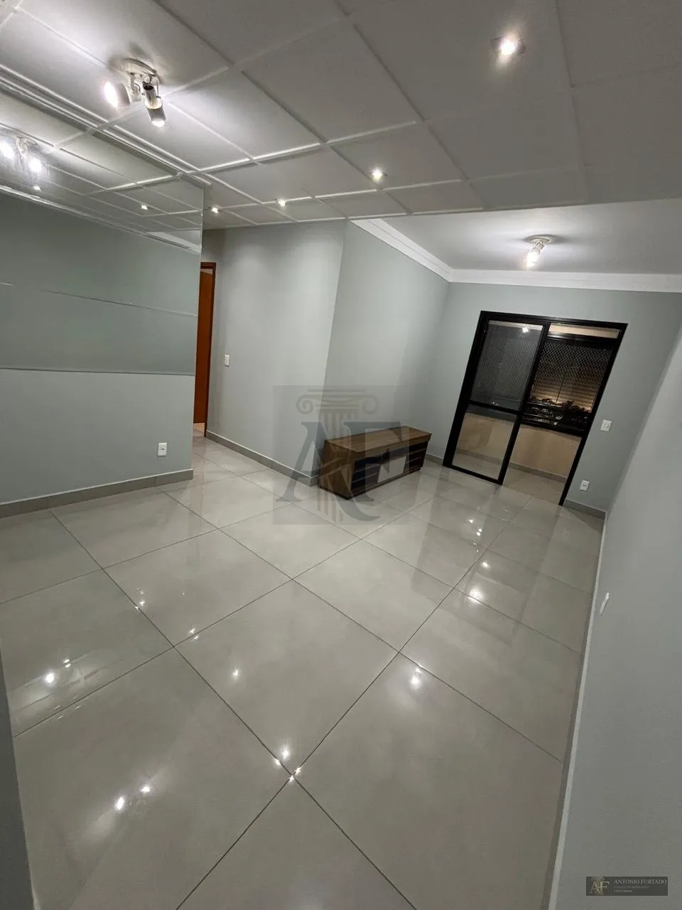 Imagem Apartamento para alugar em Tatuapé, São Paulo