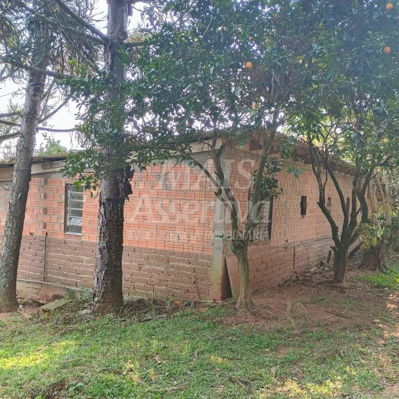 Imagem Chácara para venda em Lomba Grande, Novo Hamburgo - 2 hectares