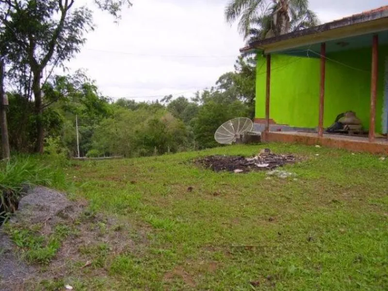 Imagem Terreno à venda, terreno a venda em Suzano, chácara em Suzano-Sp