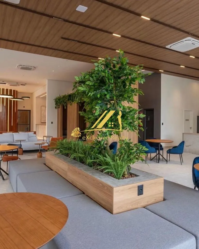 Imagem STUDIO RESIDENCIAL em Salvador - Bahia, Rio Vermelho