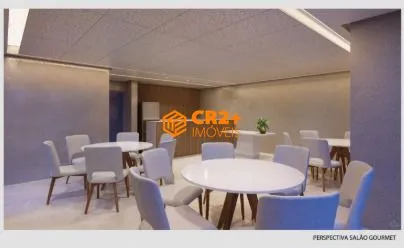 Imagem Lançamento Flat com 01 quarto em Boa Viagem à partir de 22M².