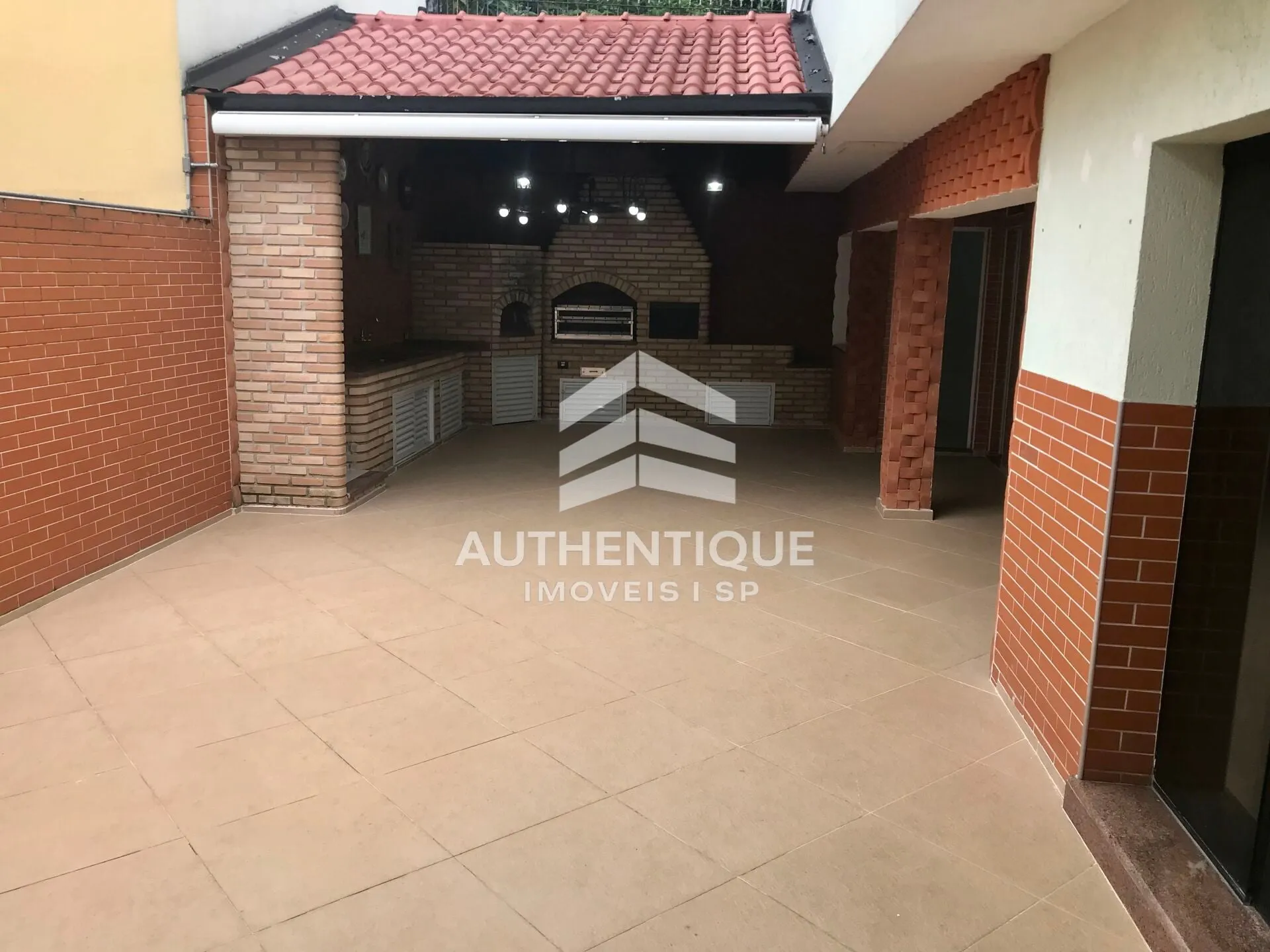 Imagem Casa à venda no bairro Santana - São Paulo/SP, Zona Norte