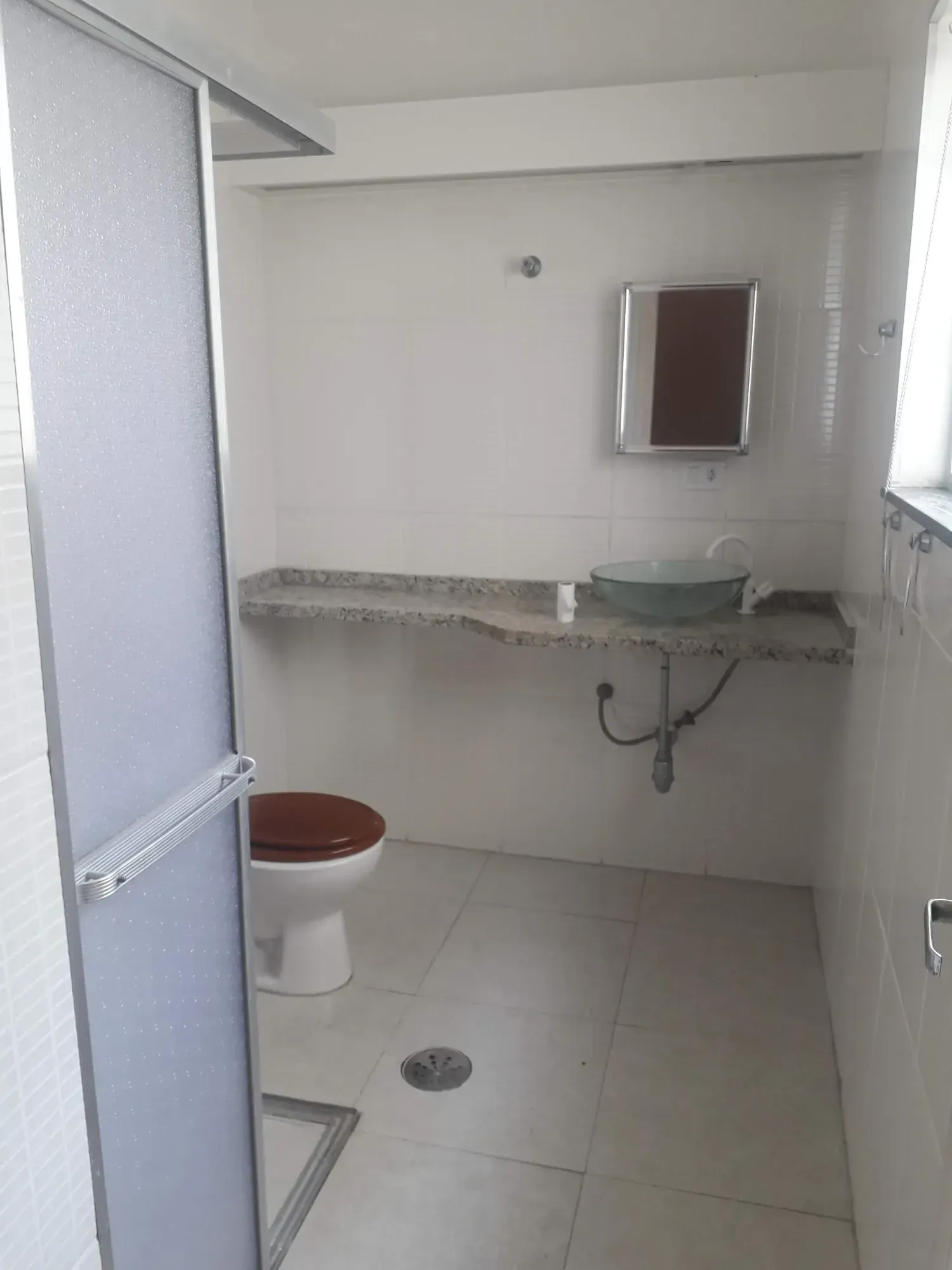 Imagem Casa com 3 Quartos à Venda, 400 m² em Lapa - São Paulo