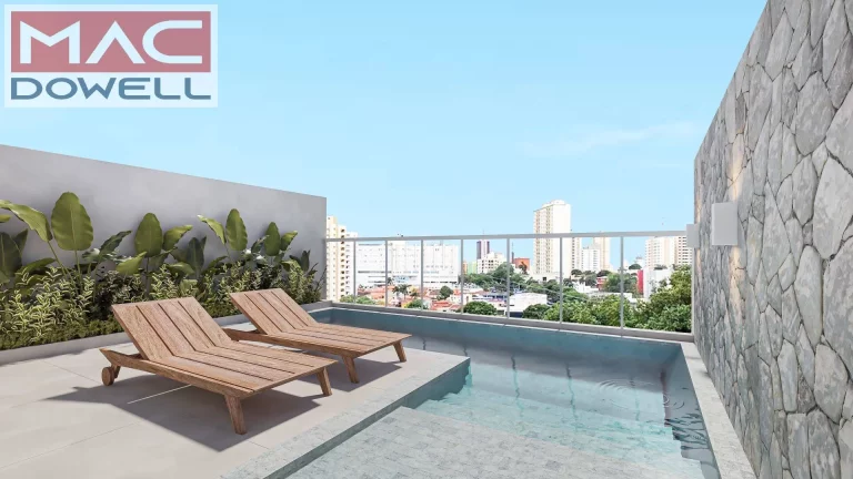 Imagem NP38: Seu Novo Endereço em Santa Rosa a partir de 690 mil.