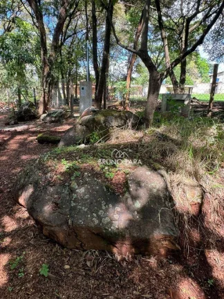 Imagem Terreno à venda no bairro Ouro Verde - Igarapé/MG