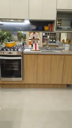 Imagem Apartamento com 2 Quartos à Venda, 33 m² em Parque Munhoz - São Paulo