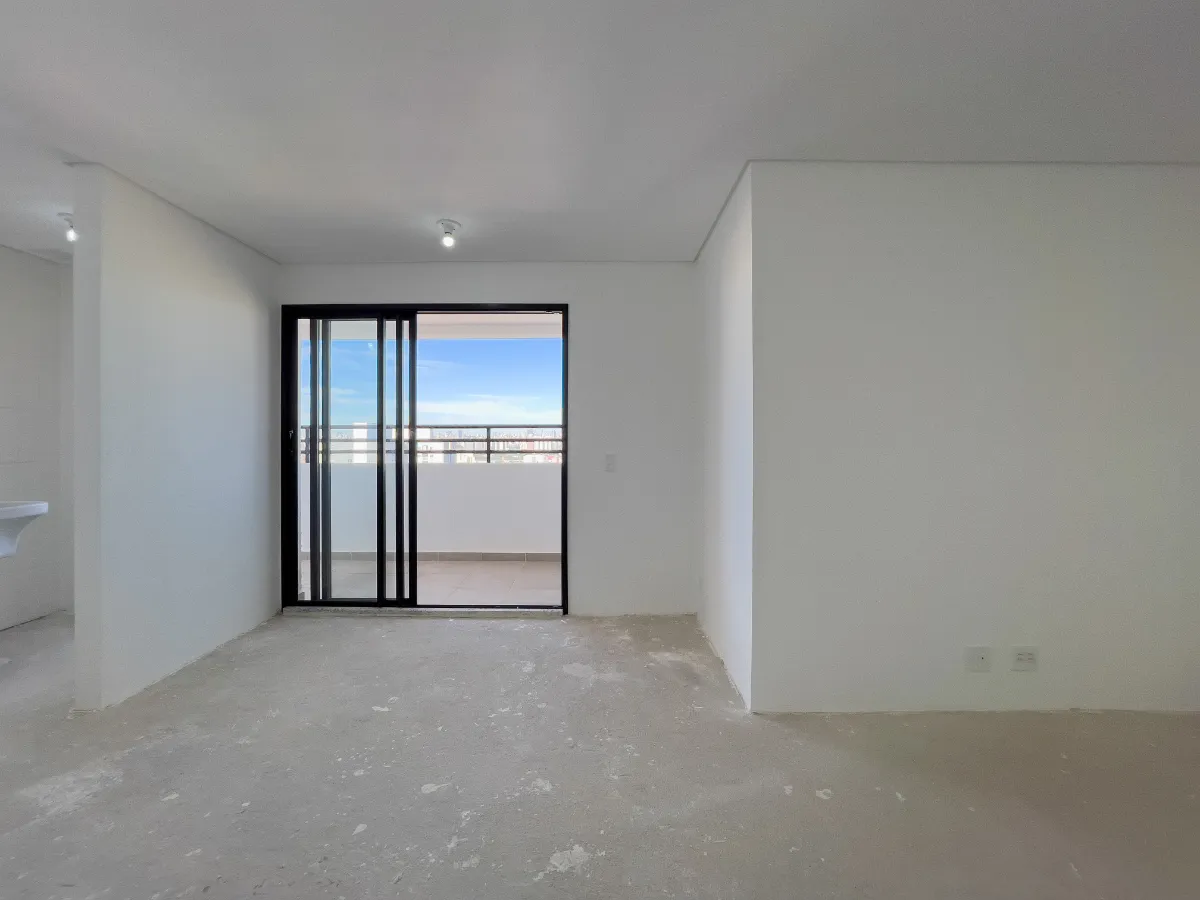 Imagem Apartamento para venda em Vila Palmeiras com 3 quartos, sendo 1 suíte, 86m2