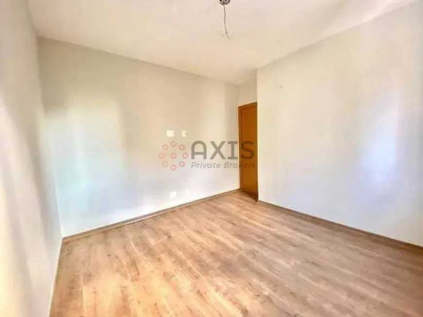 Imagem Apartamento1 quarto no Funcionários - Lazer