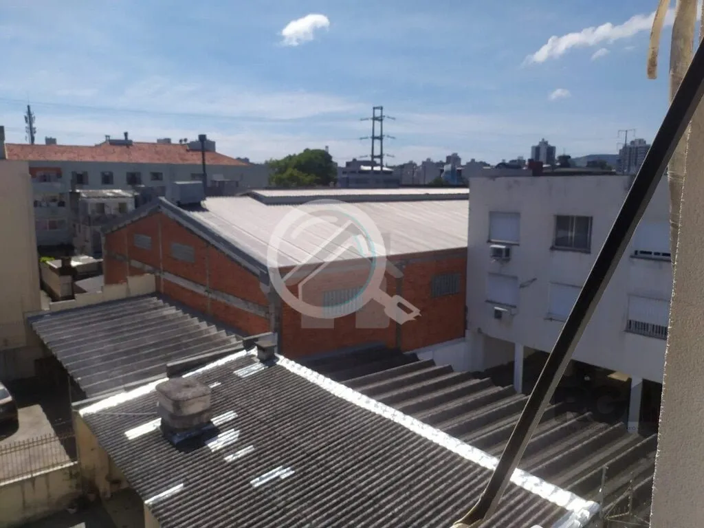 Imagem Excelente oportunidade de apartamento à venda no Bairro Partenon em Porto Alegre. Com 2 dormitório...