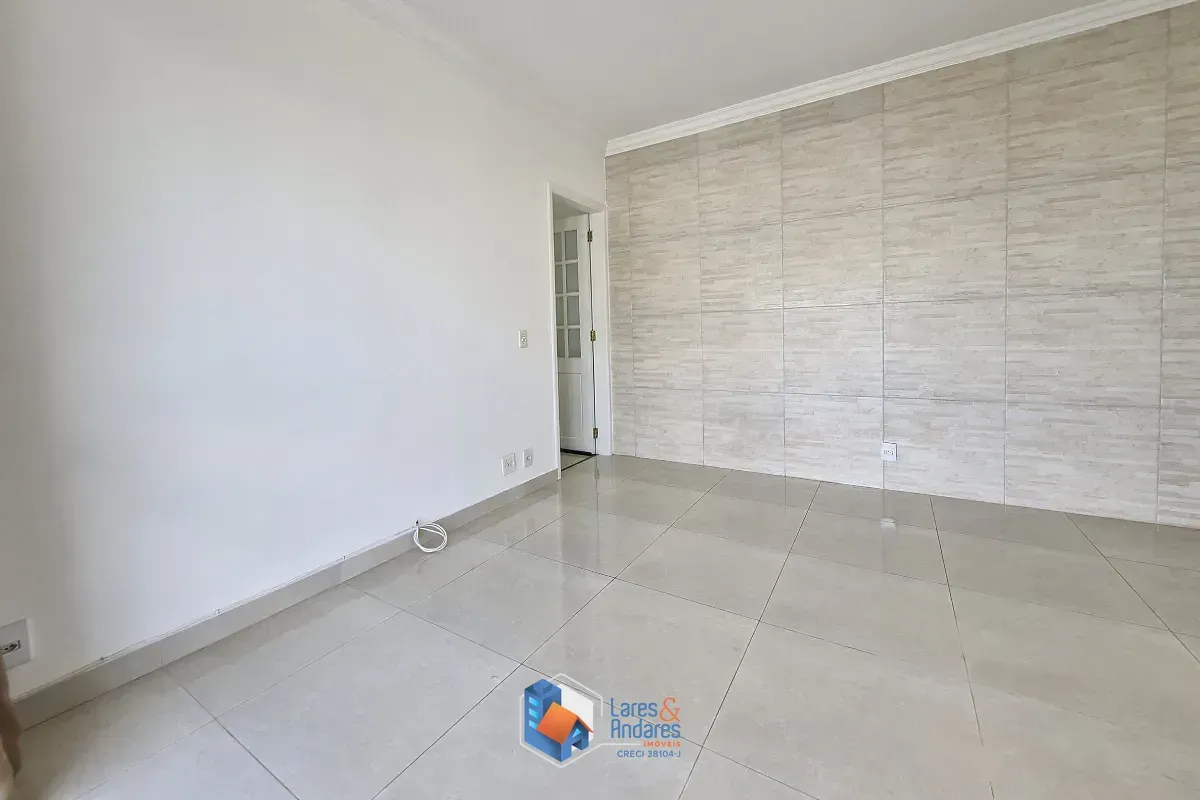 Imagem Apartamento para venda em Santana com 2 quartos, sendo 1 suíte, 59m²