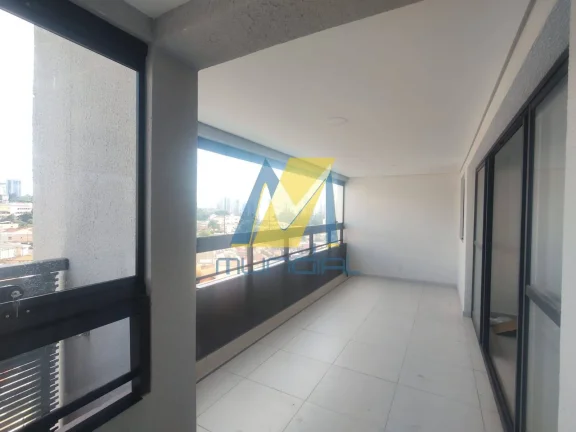 Imagem Quer morar em um dos bairros mais nobres de São Paulo?