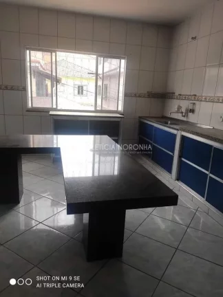 Imagem Casa à Venda