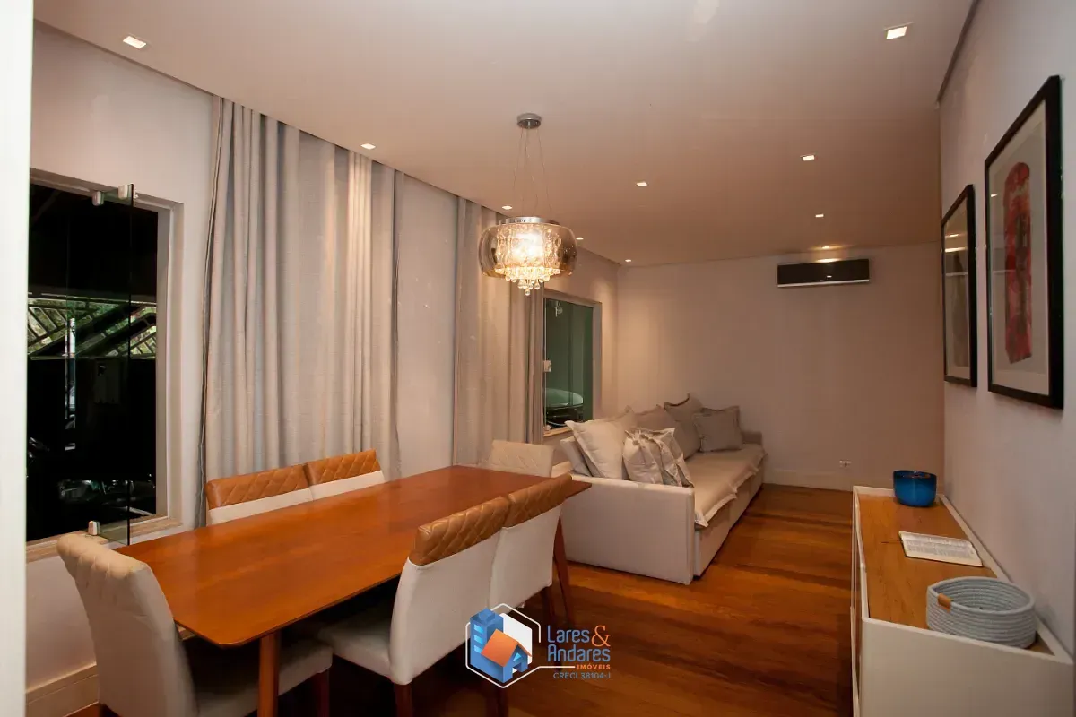 Imagem Casa para venda em Pirituba com 3 quartos, sendo 1 suíte, 252m²