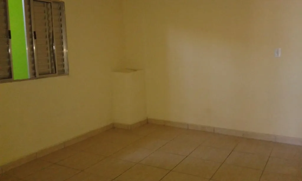Imagem Casa à venda 2 Quartos, 2 Vagas, 100M², Conjunto Residencial Araretama, Pindamonhangaba - SP