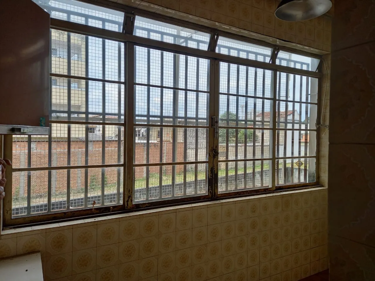 Imagem Casa à venda 7 Quartos, 3 Vagas, Centro, Guaratinguetá - SP