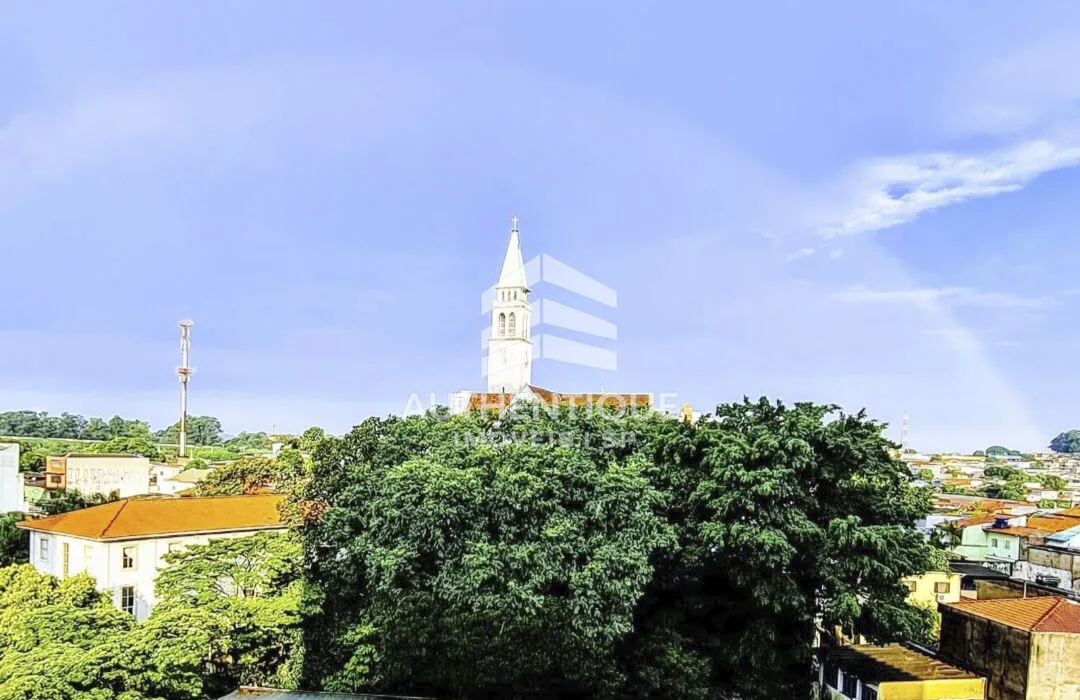Imagem FANTASTIQUE VILA FORMOSA - Apartamento no bairro Vila Formosa à venda