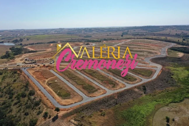 Imagem TERRENO COMERCIAL em INDAIATUBA - SP, PARQUE CAMPO BONITO