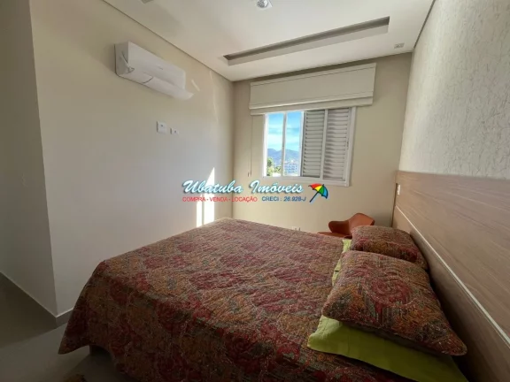 Imagem Apartamento em excelente localização no Centro