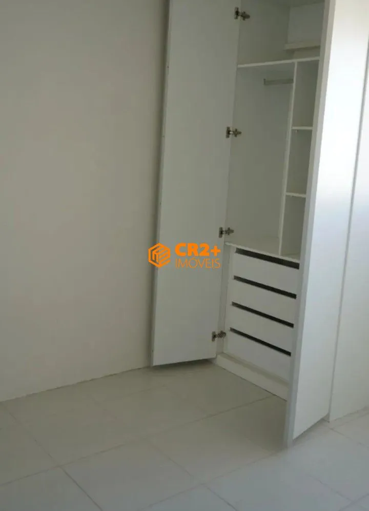Imagem Vendo Apartamento 58m² com 2 Quartos sendo 1 Suíte, na Torre
