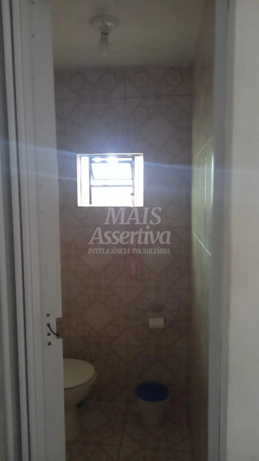 Imagem Casa para venda em Novo Hamburgo Bairro Rincão