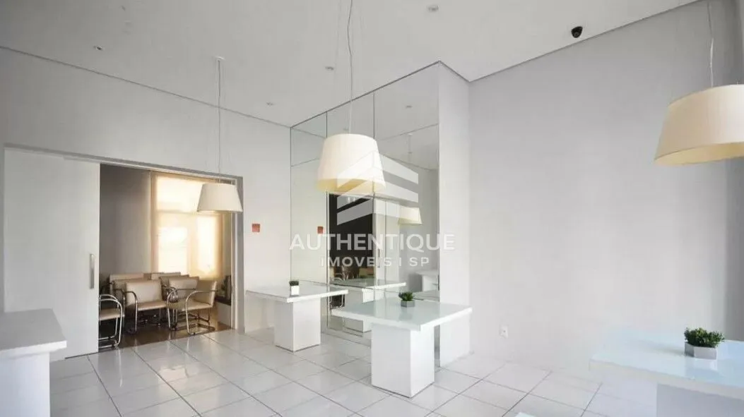 Imagem Enoteca Pinot Noir Morumbi - Apartamento à venda no bairro Morumbi - São Paulo/SP, Zona Sul