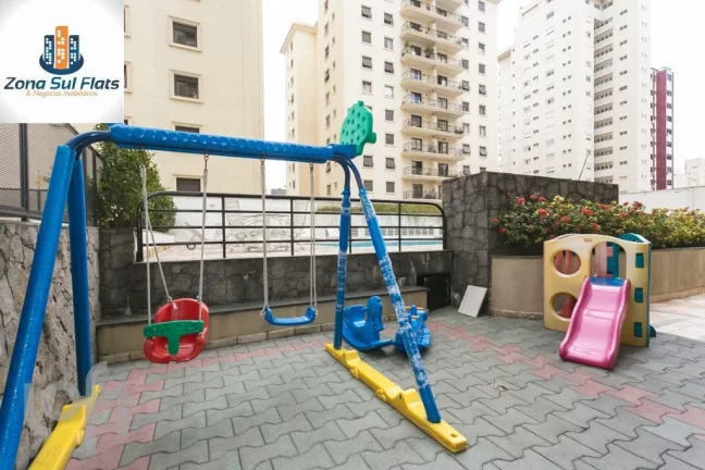Imagem Aparamento à Venda Em Perdizes Com Planta de 3 Dormitórios sendo 1 Suíte e 2 Vagas